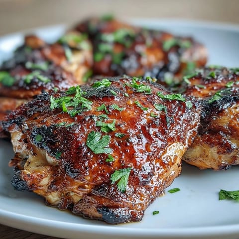 Oven & Pan Recipes recipe